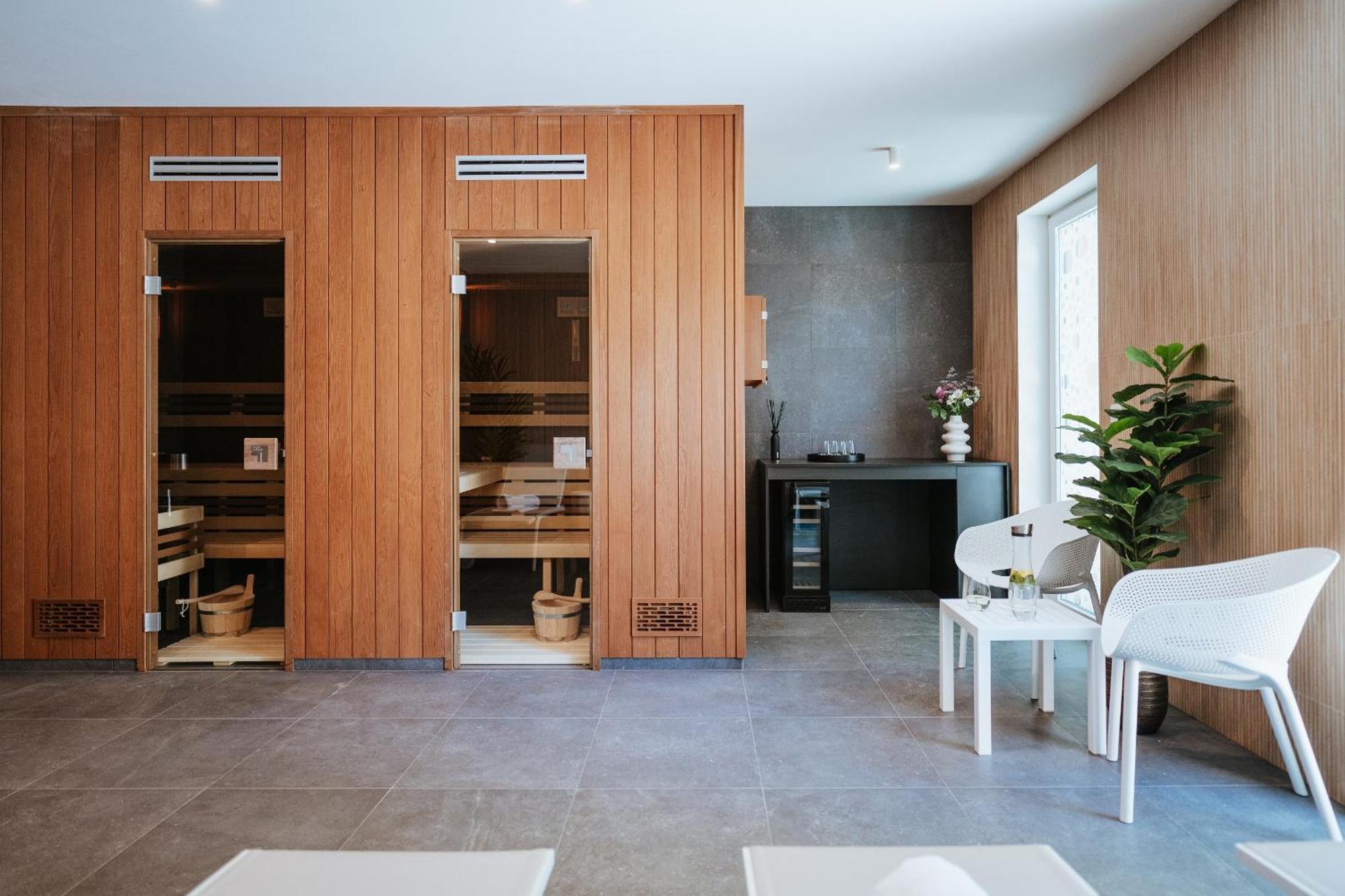 Apartmany Dog In Dock Veseli nad Moravou Ngoại thất bức ảnh