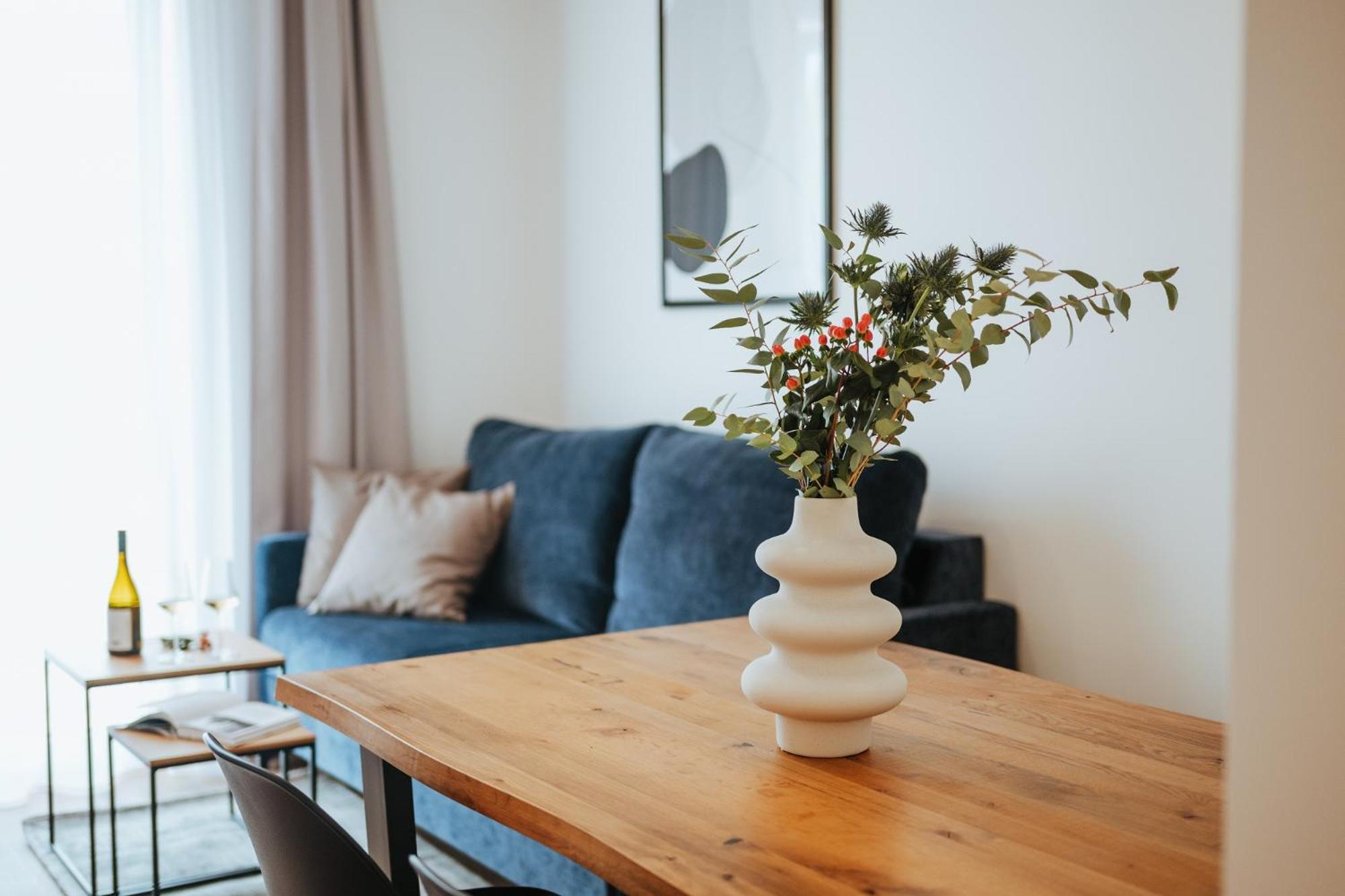 Apartmany Dog In Dock Veseli nad Moravou Ngoại thất bức ảnh
